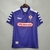 Fiorentina Camiseta Titular 98 99 Versión Retro Hincha