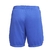 Francia Short Suplente 23 24 Versión Hincha - comprar online