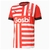 Girona Camiseta Titular 22 23 Versión Hincha