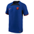 Holanda Camiseta Suplente 22 23 Versión Hincha