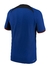 Holanda Camiseta Suplente 22 23 Versión Jugador - comprar online