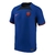 Holanda Camiseta Suplente 22 23 Versión Jugador