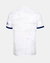 Tottenham Camiseta Titular 23 24 Jugador - comprar online