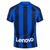 Inter Milan Camiseta Titular 22 23 Versión Hincha - tienda online