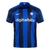 Inter Milan Camiseta Titular 22 23 Versión Hincha