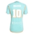 Inter Miami Tercera Camiseta 24 25 Jugador - comprar online