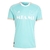 Inter Miami Tercera Camiseta 24 25 Jugador