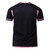 Inter Miami Camiseta Suplente 23 24 Jugador - tienda online