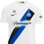 Inter Camiseta Suplente 23 24 Versión Jugador - comprar online