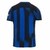 Inter Camiseta Titular 23 24 Versión Jugador - comprar online