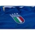 Italia Camiseta Titular 23 24 Versión Hincha - La Utileria