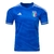 Italia Camiseta Titular 23 24 Versión Hincha