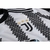 Juventus Camiseta Titular 22 23 Versión Hincha - comprar online