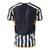 Juventus Camiseta Titular 23 24 Versión Jugador - comprar online