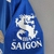 Leicester FC Camiseta Titular 22 23 Versión Hincha - La Utileria