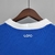 Leicester FC Camiseta Titular 22 23 Versión Hincha - tienda online