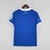 Imagen de Leicester FC Camiseta Titular 22 23 Versión Hincha