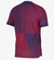 RB Leipzig Camiseta Suplente 23 24 Versión Jugador - comprar online