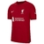 Liverpool Camiseta Titular 22 23 Versión Jugador