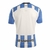 Malaga CF Camiseta Titular 22 23 Versión Hincha - comprar online