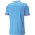 Manchester City Camiseta Titular 22 23 Versión Hincha - comprar online