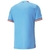 Manchester City Camiseta Titular 22 23 Versión Jugador - comprar online