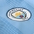 Manchester City Camiseta Titular 23 24 Versión Jugador en internet