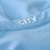 Manchester City Camiseta Titular 23 24 Versión Jugador - tienda online