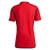 Manchester United Camiseta Titular 23 24 Jugador - comprar online