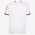 AC Milan Camiseta Suplente 22 23 Versión Hincha - comprar online