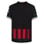 AC Milan Camiseta Titular 22 23 Versión Jugador - comprar online