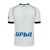 Napoli Camiseta Blanca 23 24 Versión Hincha - comprar online