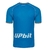 Napoli Camiseta Celeste 23 24 Versión Hincha - comprar online