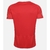 Nottingham Forest Camiseta Titular 23 24 Versión Hincha - comprar online