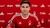 Nottingham Forest Camiseta Titular 23 24 Versión Hincha en internet