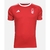 Nottingham Forest Camiseta Titular 23 24 Versión Hincha