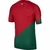 Portugal Camiseta Titular 22 23 Versión Jugador - comprar online