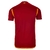 AS Roma Camiseta Titular 23 24 Versión Hincha - comprar online