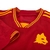 AS Roma Camiseta Titular 23 24 Versión Hincha en internet