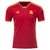 AS Roma Camiseta Titular 23 24 Versión Jugador