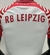 RB Leipzig Camiseta Titular 23 24 Versión Jugador - comprar online