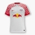 RB Leipzig Camiseta Titular 23 24 Versión Jugador