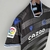 Real Sociedad Camiseta Suplente 22 23 Versión Hincha - comprar online