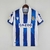 Real Sociedad Camiseta Titular 22 23 Versión Hincha - comprar online