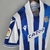 Real Sociedad Camiseta Titular 22 23 Versión Hincha - La Utileria