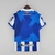 Real Sociedad Camiseta Titular 22 23 Versión Hincha - tienda online