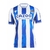 Real Sociedad Camiseta Titular 22 23 Versión Hincha