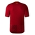 AS Roma Camiseta Titular 22 23 Versión Hincha - comprar online