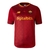 AS Roma Camiseta Titular 22 23 Versión Hincha