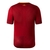 AS Roma Camiseta Titular 22 23 Versión Jugador - comprar online